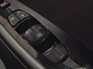 2019-nissan-leaf-e-n-connecta-small-58