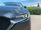 2021-mazda-cx-5-20-sport-safety-pack-auto-small-37