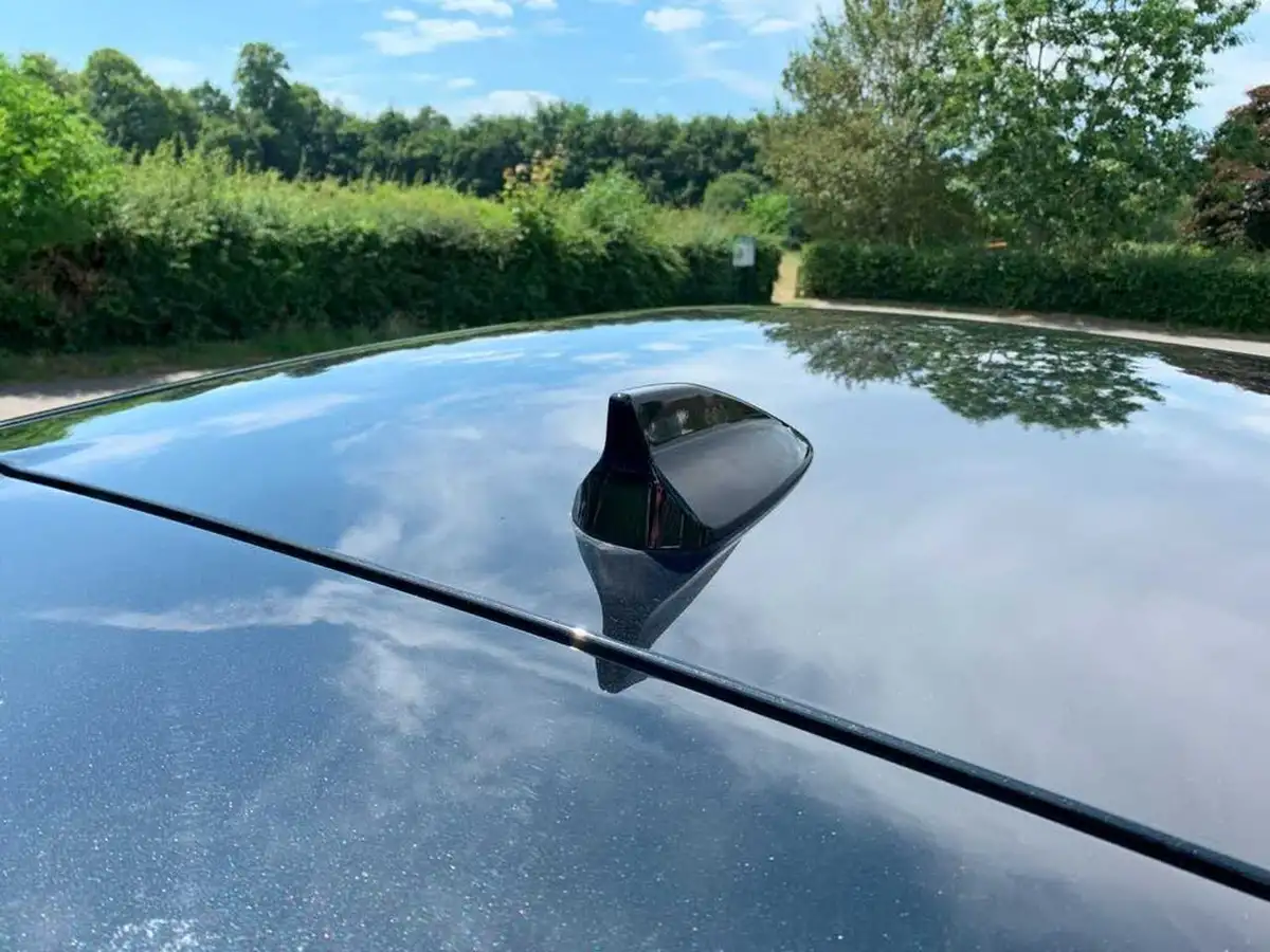 2021-mazda-cx-5-20-sport-safety-pack-auto-big-26