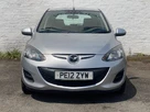 2012-mazda-mazda2-15-ts2-small-4
