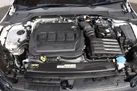 2021-volkswagen-golf-20tdi-gtd-small-21