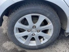 2012-mazda-mazda2-15-ts2-small-28