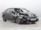 2021-bmw-2-series-15-218i-m-sport-gran-coupe-4d-dct-small-1