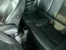 2021-mini-cooper-20-cooper-s-exclusive-hatchback-3d-auto-small-17