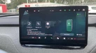 2024-skoda-enyaq-e-85-suv-small-24