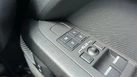 2025-cupra-born-e-v2-edition-small-23