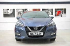 2017-nissan-micra-09-ig-t-tekna-small-7