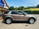 2015-land-rover-discovery-sport-22td-hse-luxury-auto-small-21