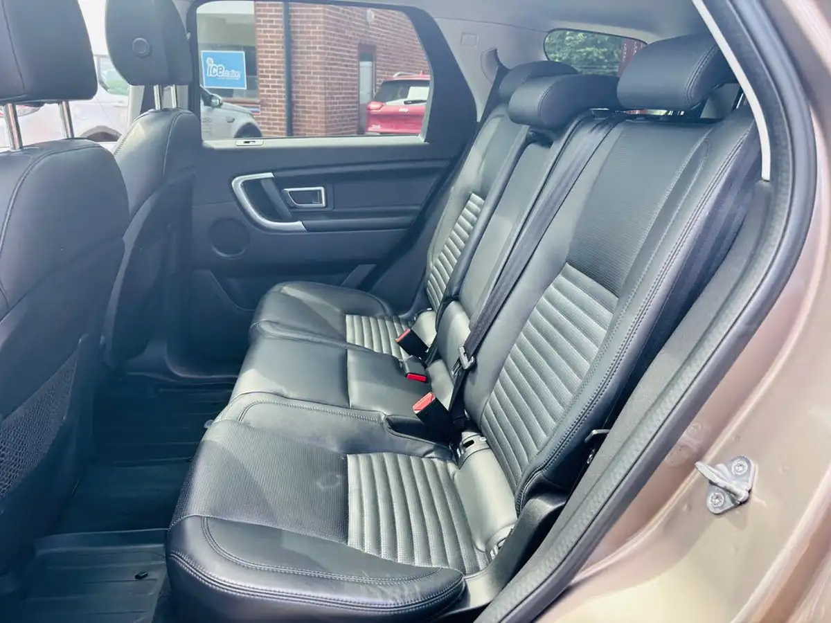2015-land-rover-discovery-sport-22td-hse-luxury-auto-big-10