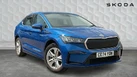 2024-skoda-enyaq-e-85-suv-small-0