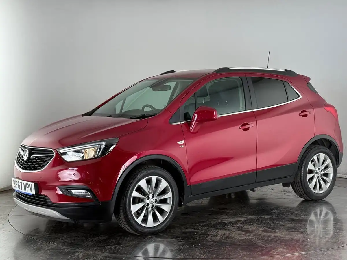 2018-vauxhall-mokka-x-14i-16v-turbo-elite-nav-140ps-ssecotec-1364cc-big-2