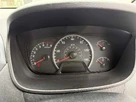 2018-hyundai-i10-10-go-se-66ps-small-17