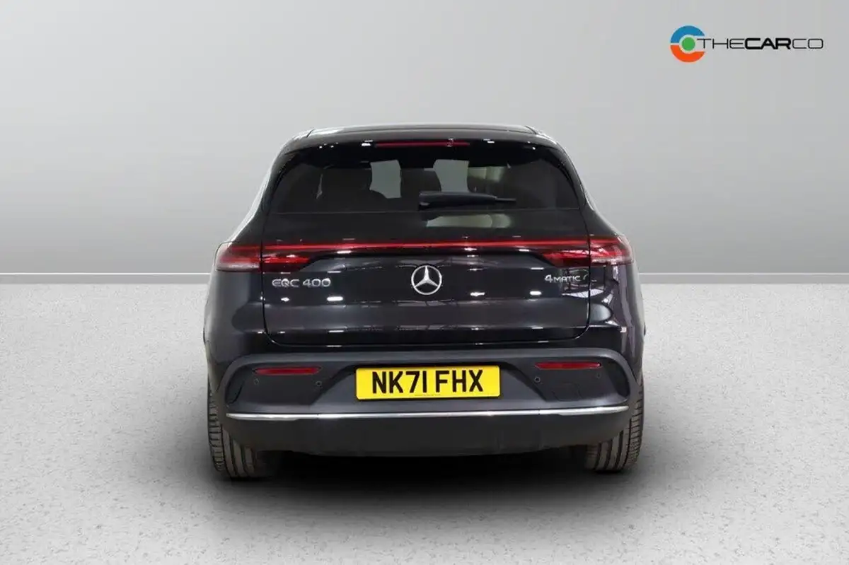 2021-mercedes-benz-eqc-e-eqc-400-amg-line-premium-big-8