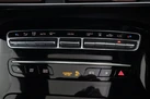 2021-mercedes-benz-eqc-e-eqc-400-amg-line-premium-small-19