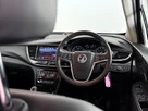 2018-vauxhall-mokka-x-14i-16v-turbo-elite-nav-140ps-ssecotec-1364cc-small-13