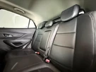 2018-vauxhall-mokka-x-14i-16v-turbo-elite-nav-140ps-ssecotec-1364cc-small-17