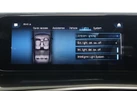 2021-mercedes-benz-eqc-e-eqc-400-amg-line-premium-small-47
