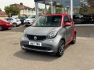2017-smart-fortwo-10-prime-71bhp-premiumss-cabriolet-twinamic-small-3