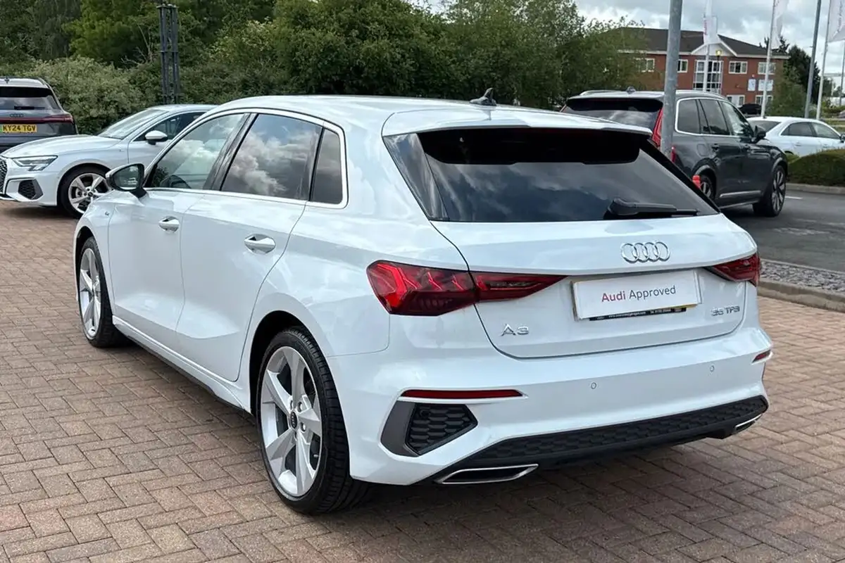 2024-audi-a3-15-35-tfsi-s-line-sportback-5d-tronic-big-7
