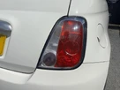 2015-fiat-500-12-s-small-52
