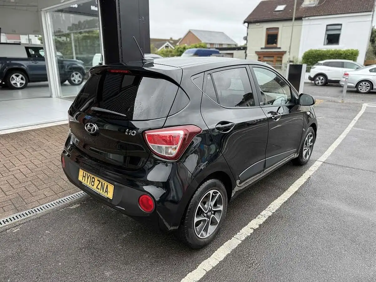2018-hyundai-i10-10-go-se-66ps-big-6