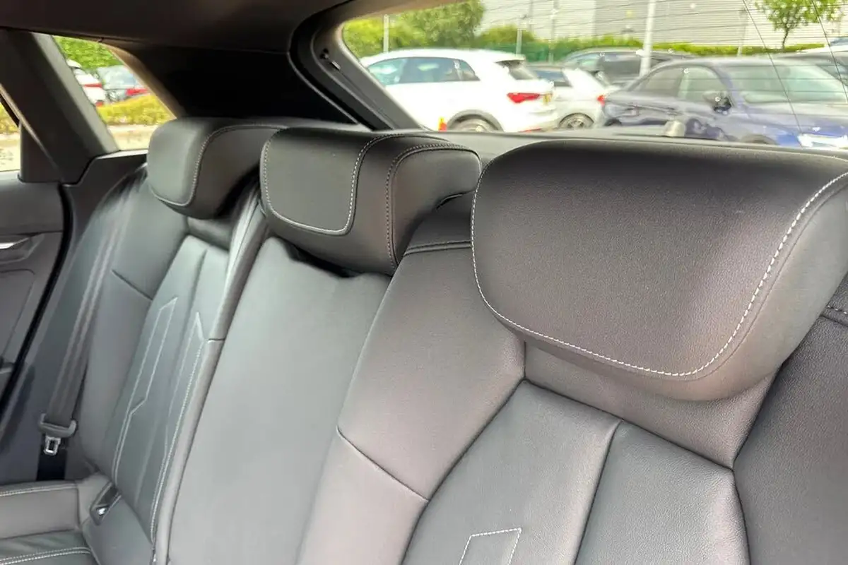 2024-audi-a3-15-35-tfsi-s-line-sportback-5d-tronic-big-35