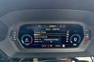 2024-audi-a3-15-35-tfsi-s-line-sportback-5d-tronic-small-46