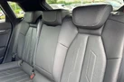 2024-audi-a3-15-35-tfsi-s-line-sportback-5d-tronic-small-18