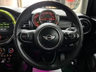 2017-mini-cooper-15-cooper-ss-hatchback-5d-small-9