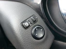 2017-nissan-qashqai-15dci-tekna-small-16