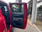 2024-ford-ranger-30-ecoblue-wildtrak-240pseu6d-small-48