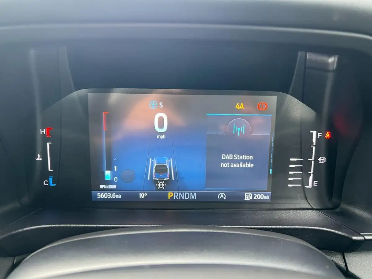 2024-ford-ranger-30-ecoblue-wildtrak-240pseu6d-big-37