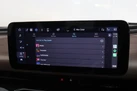 2022-fiat-500-e-icon-117bhp-small-9