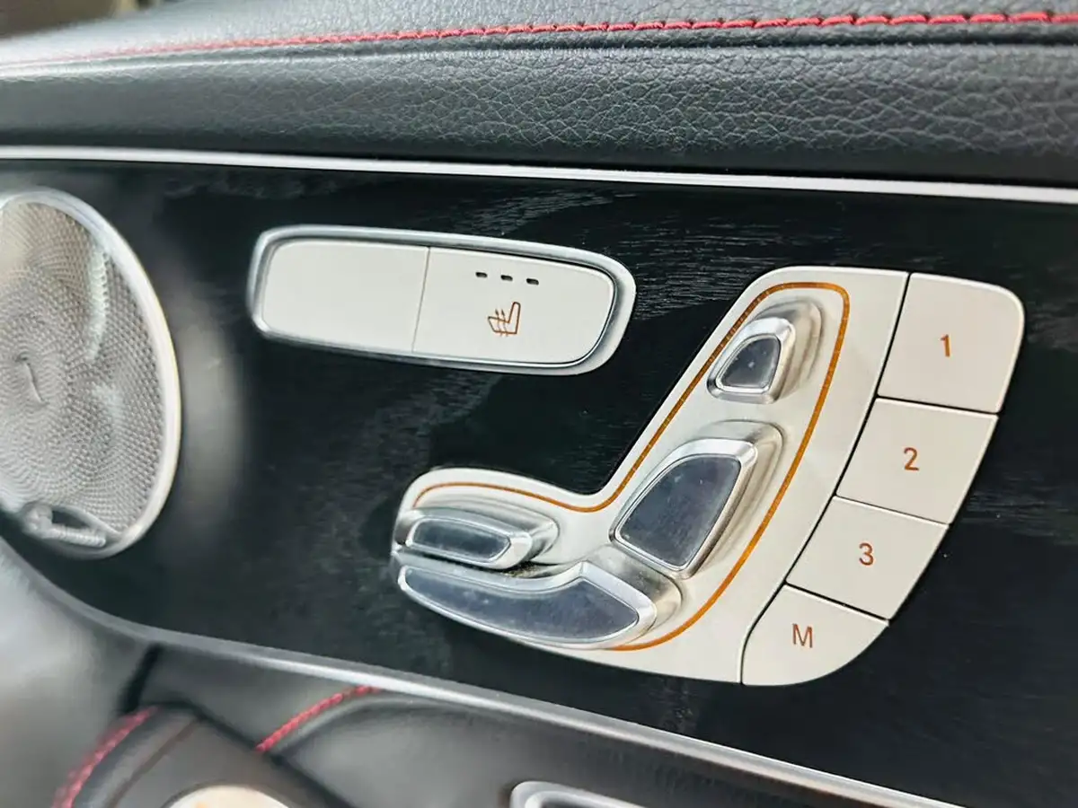 2016-mercedes-benz-glc-class-30-glc-amg-43-premium-plusss-station-wagon-big-66