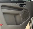 2018-ford-transit-custom-20tdci-300-l2h1-105pseu6-panel-van-small-33