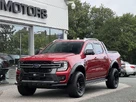 2024-ford-ranger-30-ecoblue-wildtrak-240pseu6d-small-0
