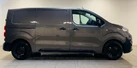 2020-peugeot-expert-15-bluehdi-professional-compact-1000-small-20