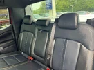 2024-ford-ranger-30-ecoblue-wildtrak-240pseu6d-small-24