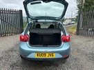 2009-seat-ibiza-14-sport-5d-small-4