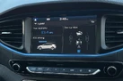 2018-hyundai-ioniq-16-gdi-premium-hybrid-small-24
