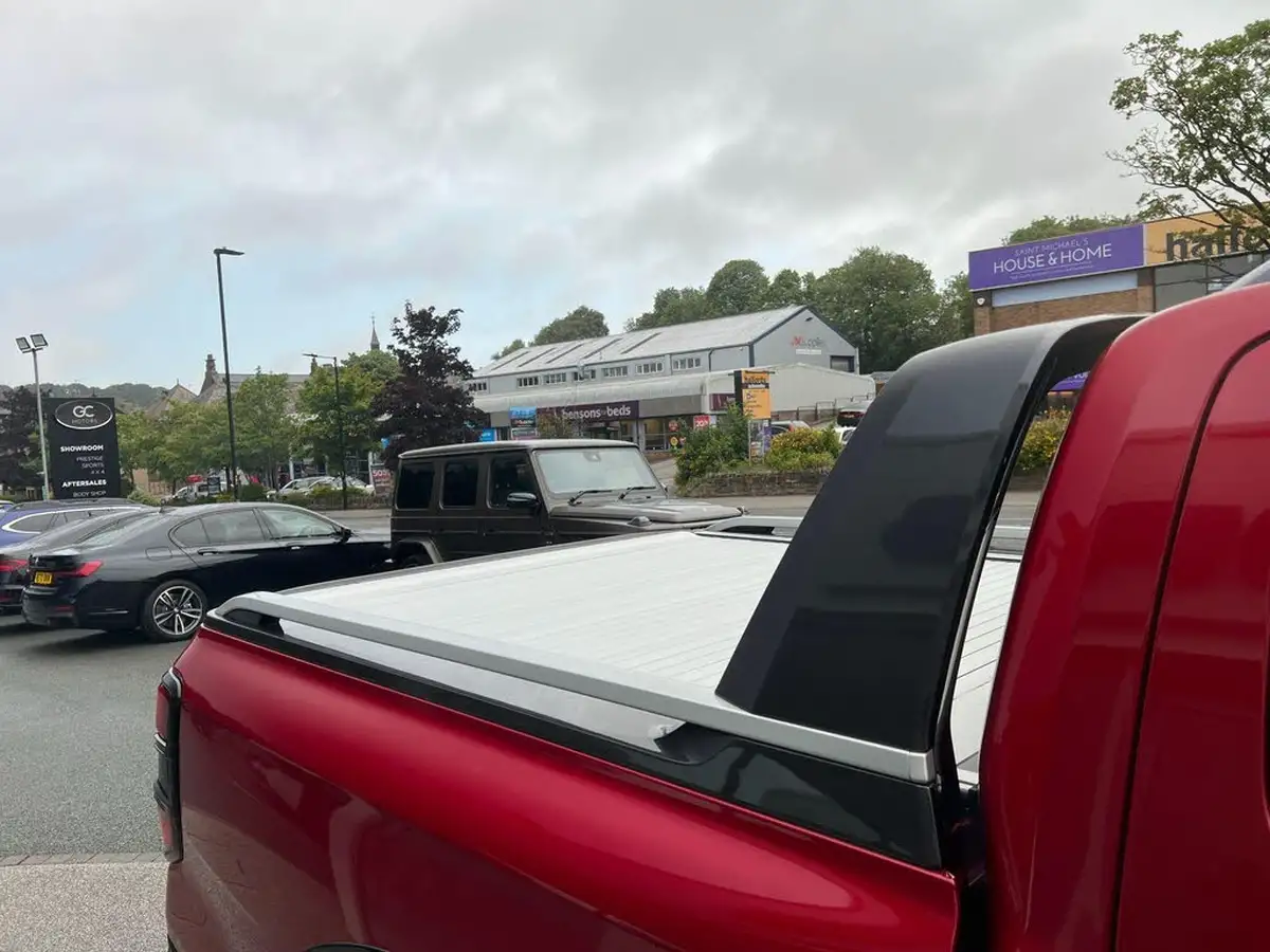 2024-ford-ranger-30-ecoblue-wildtrak-240pseu6d-big-61