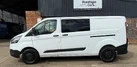 2018-ford-transit-custom-20tdci-300-l2h1-105pseu6-panel-van-small-5