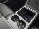 2023-tesla-model-y-e-long-range-small-21