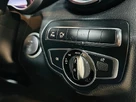 2016-mercedes-benz-glc-class-30-glc-amg-43-premium-plusss-station-wagon-small-53