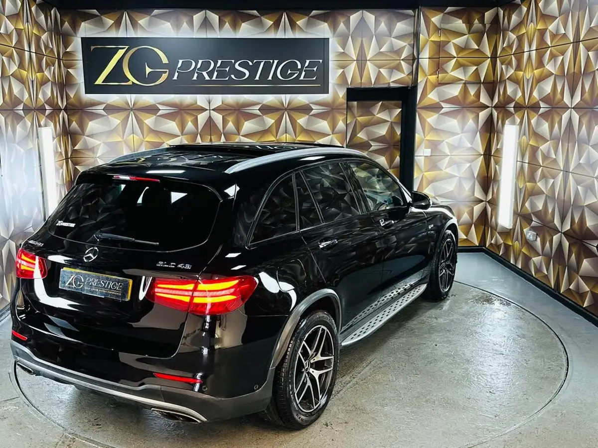 2016-mercedes-benz-glc-class-30-glc-amg-43-premium-plusss-station-wagon-big-42