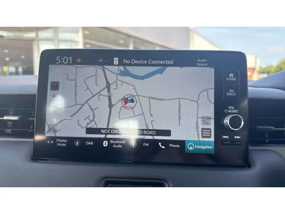 2022-honda-hr-v-15-i-mmd-advance-big-35