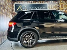 2016-mercedes-benz-glc-class-30-glc-amg-43-premium-plusss-station-wagon-small-29