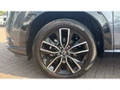 2022-honda-hr-v-15-i-mmd-advance-small-22