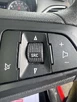 2015-vauxhall-viva-10-se-small-27
