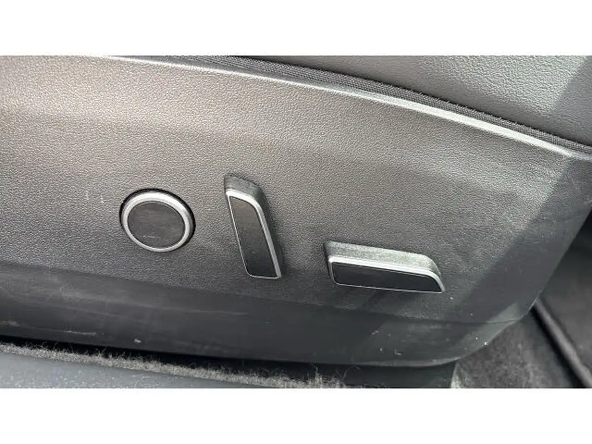 2021-tesla-model-3-e-long-range-awd-big-46
